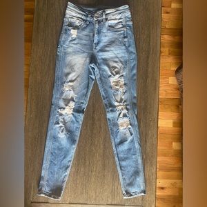 KanCan jeans